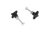 Replacement Knob for Traditional Kicksled