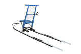 ESLA Double Brake for Traditional Kicksleds