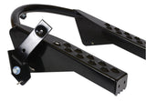ESLA Double Brake for Traditional Kicksleds