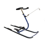 Kainpo Combi Plus Dog Mushing Adapter Antenna for Kickspark