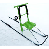 Child Support Bracket for Traditional Kicksleds