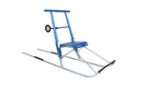 Traditional ESLA Kicksleds