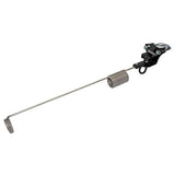 Kainpo Combi Plus Dog Mushing Adapter Antenna for Kickspark