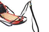 ESLA Adventure Kicksled Dogsled for Mushing