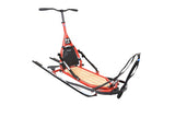 ESLA Adventure Kicksled Dogsled for Mushing