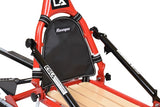 ESLA Adventure Kicksled Dogsled for Mushing