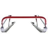 Kicksled Snow Runners Regular Width for 2022+ Traditional Kicksleds
