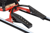 ESLA Adventure Kicksled Dogsled for Mushing