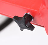 Replacement Knob for Traditional Kicksled
